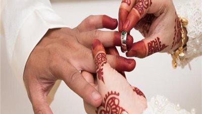 «زوج تحت الطلب» بـ 30 ألف جنيه في الليلة