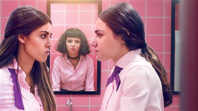 «تحرش وتنمر».. الأردن على صفيح ساخن بسبب «مدرسة الروابي للبنات»