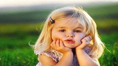 تعرضت للتحرش.. «فرويز» يكشف أسباب ممارسة طفلات في الرابعة من عمرهن للعادة السرية