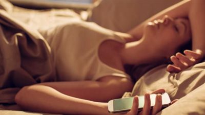 تُسبب 6 أضرار.. الشيخ الصباغ يوضح حُكم الدين في العادة السرية 