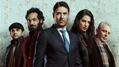 رغم كورونا.. «العارف» يعود بالسينما لزمن الإيرادات الجميل