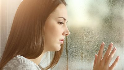 لسه بنت بنوت.. فتيات أُطلقن عليهن «مُطلقة» دون زواج