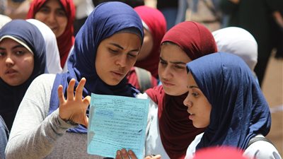 الرئيس السيسي يأمر بالتوسع في تطبيق مبادرة «صحة المرأة المصرية»