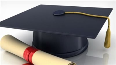 نتيجة الثانوية العامة 2021.. رابط وزارة التعليم للحصول على النتيجة (اضغط هنا)