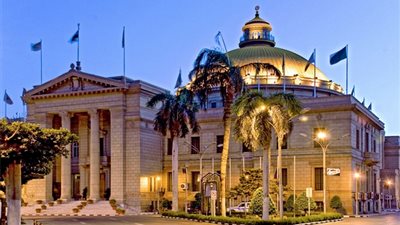 بعد إعلان نتيجة الثانوية العامة 2021.. 33 كلية لها مستقبل 