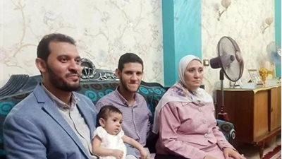 الثاني مكرر على طلاب الثانوية: النظام الجديد يعتمد على الفهم