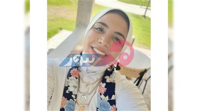 السادسة على أدبي لـ«هير نيوز»: كلمة السر الدروس «الأونلاين»