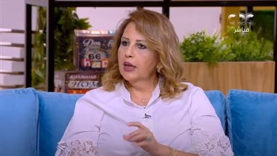 تعرفي على أعراض التهاب المفاصل وعلاقتها بكورونا