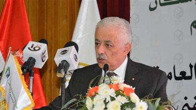 التعليم تواصل عقد اختبارات القبول للطلاب المتقدمين لمدارس المتفوقين إلكترونيًّا