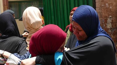 بعد ظهور نتيجة الثانوية العامة.. 4 أخطاء قاتلة ترتكبها الأمهات