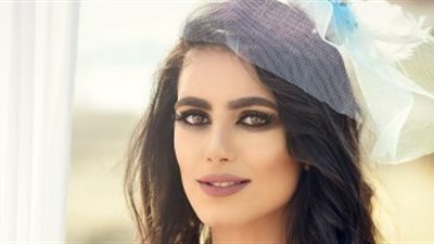 ولاء الشريف بعد وفاة شقيقها: أرجو الدعاء له بالرحمة ولنا بالصبر