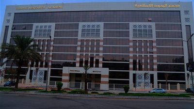 5 معلومات عن حملة «وَلاَ تُفْسِدُوا فِي الأَرْضِ بَعْدَ إِصْلاحِهَا» التي أطلقها مجمع البحوث