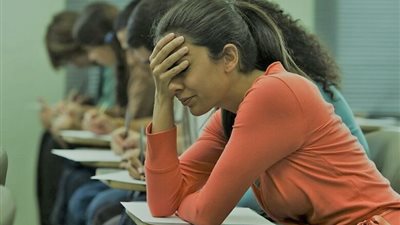 مجموعك صغير في الثانوية؟.. 5 نصائح لبدء حياة جديدة 