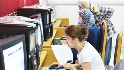 أبرزها ترتيب أولوياتك.. اختاري كليتك في 7 خطوات