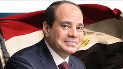 الرئيس السيسي ينتصر للمرأة مجددًا بالتصديق علي تعديلات قانون مواجهة التحرش الجنسي