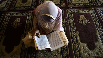 تعرفي على فضل التوبة في يوم عاشوراء