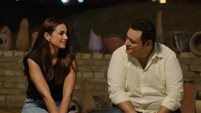 دُرة: كتيبة نسائية تناقش قضية هامة للمرأة في «غالية»