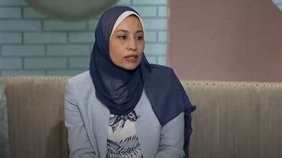 3 عادات بتزود فرص إصابة الطفل بمرض السكر| فيديو