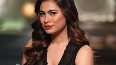 هاجر أحمد: خسرت مسابقة أجمل وجه في العالم علشان المايوه | فيديو