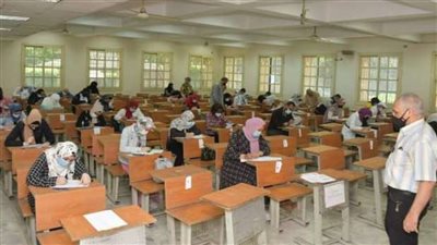 مش بعبع.. ١٠ مميزات لنظام الساعات المعتمدة في الجامعات