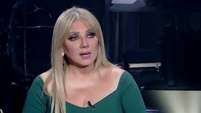 رسالة ندى بسيوني لكل بيت به طالب ثانوية عامة 