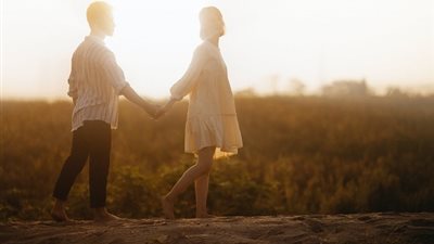 لو الكراش برج الدلو.. اعرف ازاي تُثير إعجابه بسهولة ومتبقاش تقليدي ومتسرع