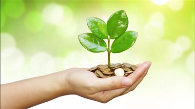 تعرفي على أنواع الصدقات وأعظمها أجرًا