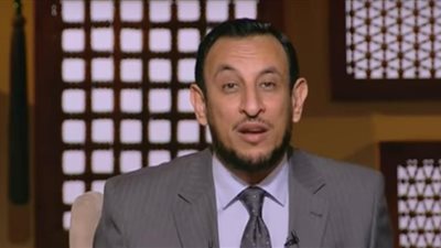 بعد ظهور النتيجة.. عبدالمعز يوجه رسالة مهمة لطالبات الثانوية || فيديو