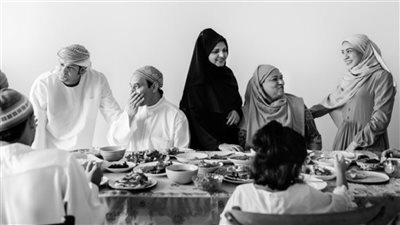 تعرفي على أقصر الطرق لبسط الرزق