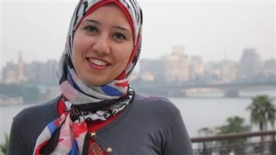 أخصائية نفسية لأمهات طالبات الثانوية: لا تدفعوا بناتكم للانتحار بهذه العبارات