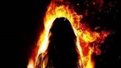 الزوج بريء من قتل زوجته.. والكفتة والحمام المشوي في قفص الاتهام