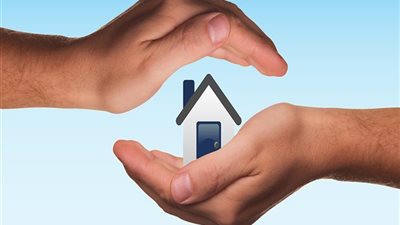 يفتح لك قلبه.. ٤ علامات تكشف لك أنه معجب بيك 