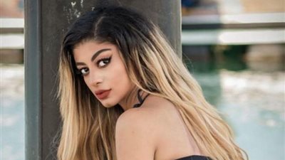 ميرهان كيلر تطالب قناة النهار بتعويض 10 ملايين جنيه