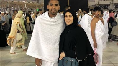 ستات الأصول في المحن.. زوجات أصبحن العون والسند لأزواجهنّ