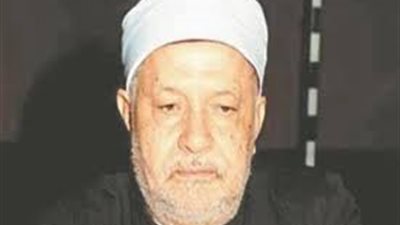 كيف أعالج نسيان الأذكار؟ وكيل وزارة الأوقاف الأسبق يجيب