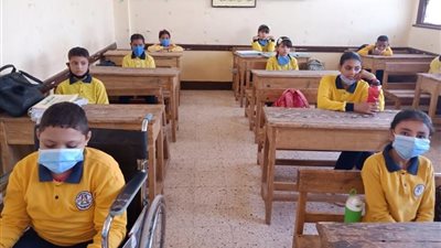 حقيقة زيادة المصروفات المدرسية في العام الدراسي الجديد