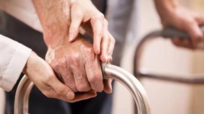 «التضامن»: 6 شروط للالتحاق بدار رعاية المسنين