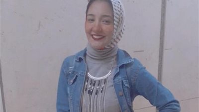 رسالة عتاب لوزير التعليم.. آخر ما تركته طالبة عزبة النخل قبل انتحارها