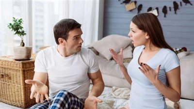 احذري.. 4 انتقادات من زوجك دليل على توقف حبه لك