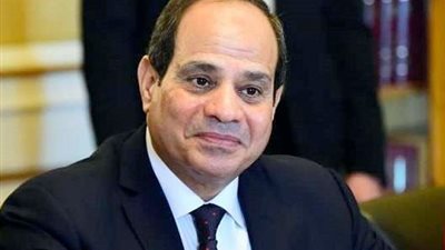 4 مبادرات رئاسية.. كيف أهتم الرئيس السيسي بالشباب المصري والارتقاء بوعيهم؟