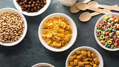 أسوأ 10 أطعمة للإفطار التي لا يجب أن تبدئي بها يومك