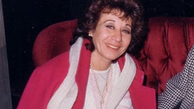 مهرجان إيزيس الدولي لمسرح المرأة يحتفي بـ نهاد صليحة سيدة النقد العربي