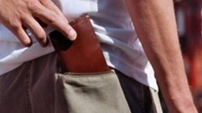 جعلوني مجرمة.. فاتن: أبويا علمني 