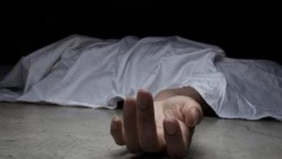 الكيف.. وراء العثور على جثة سيدة متعفنة داخل شقة ببولاق الدكرور