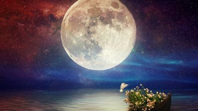 لا تبيعي ولا تشتري.. خبيرة طاقة: 6 نصائح للتعامل مع الأيام القمرية