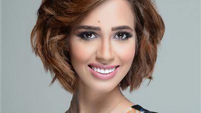 رنا سماحة تلغي متابعة زوجها على إنستجرام وتحذف صورهما