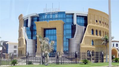 التعليم العالي: مصر بها 36 جامعة خاصة وأهلية تضم 264 كلية