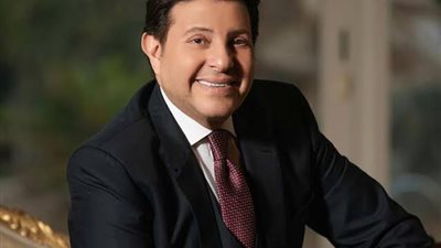 هاني شاكر رغم أزمة كورونا: زيادة معاش نقابة الموسيقيين 10%