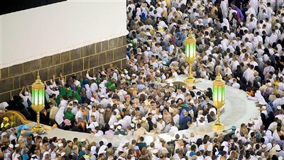 نساء في القرآن| السيدة هاجر.. أوصى الرسول بمصر لأجلها