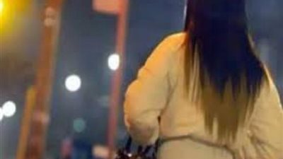 اعترافات فتاة ليل: بعشق الجنس ومرض زوجي وضعني في مأزق